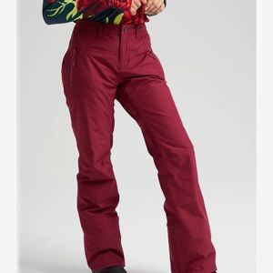Women's Burton GORE‑TEX Duffey Pant